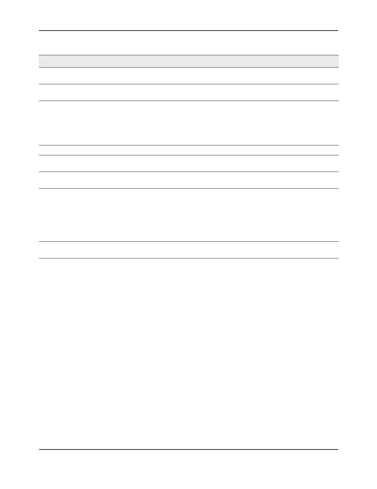 Page #534 background image
