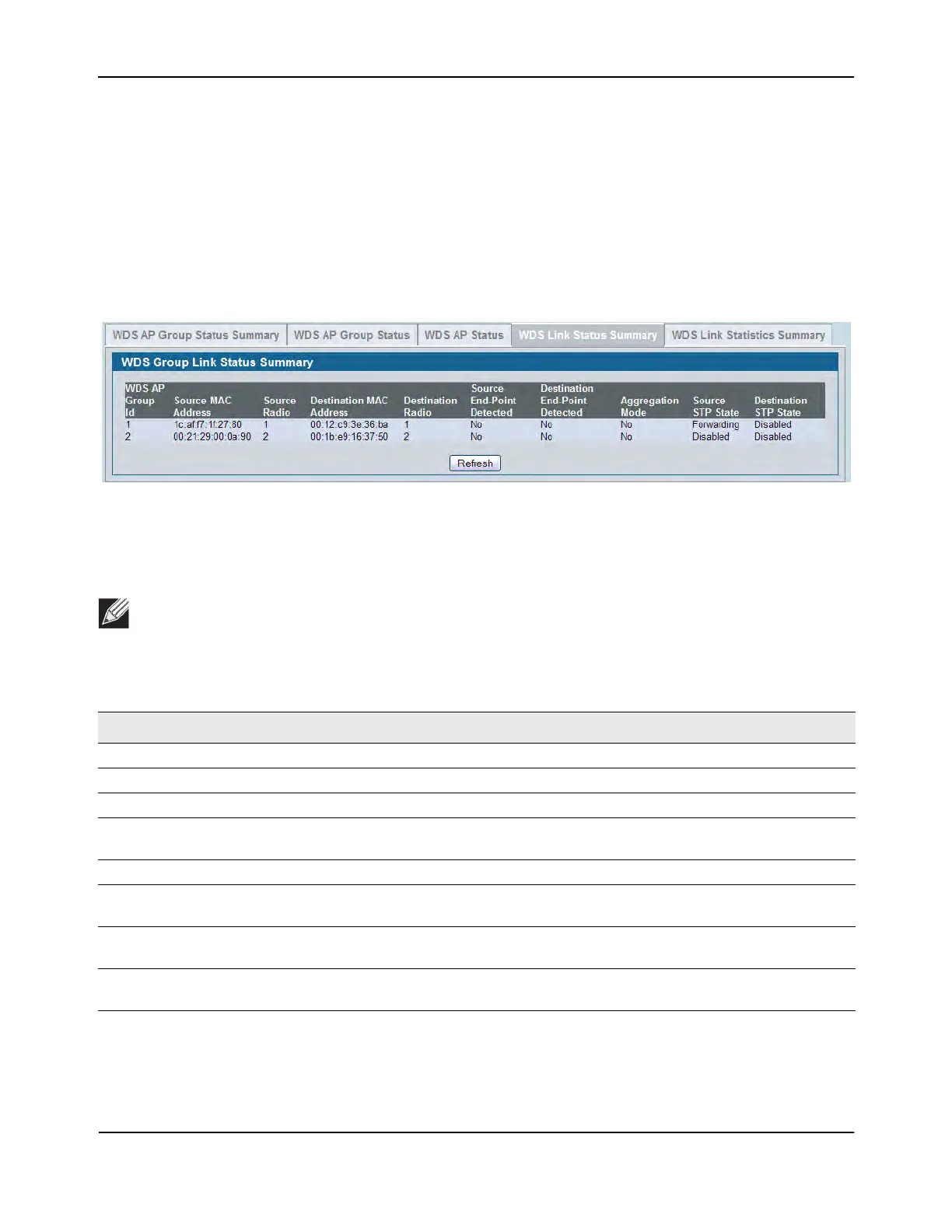 Page #536 background image