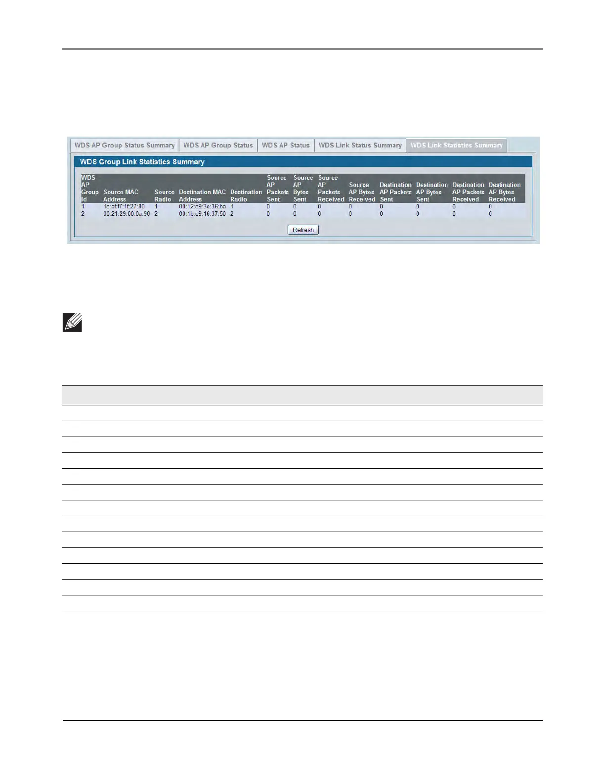 Page #538 background image