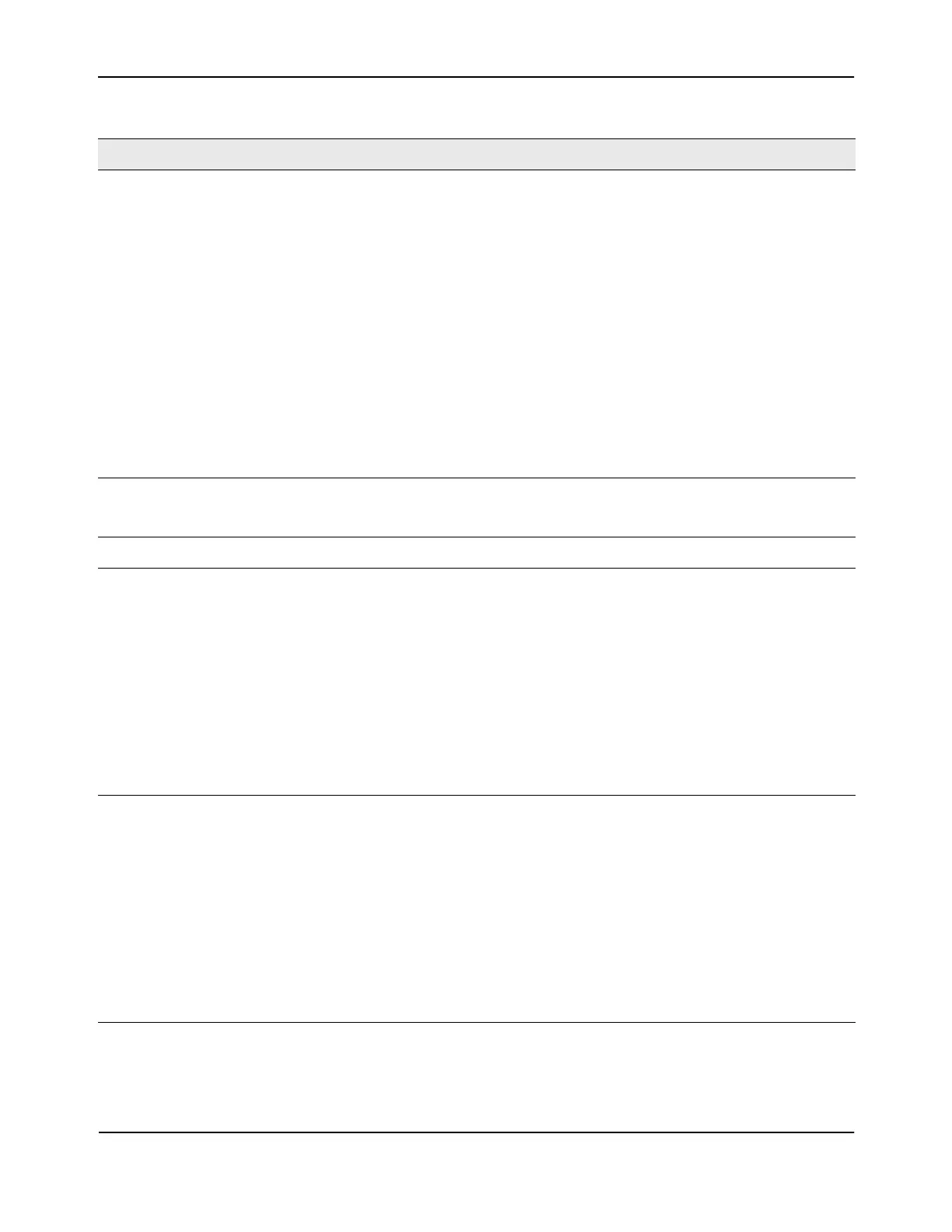 Page #541 background image