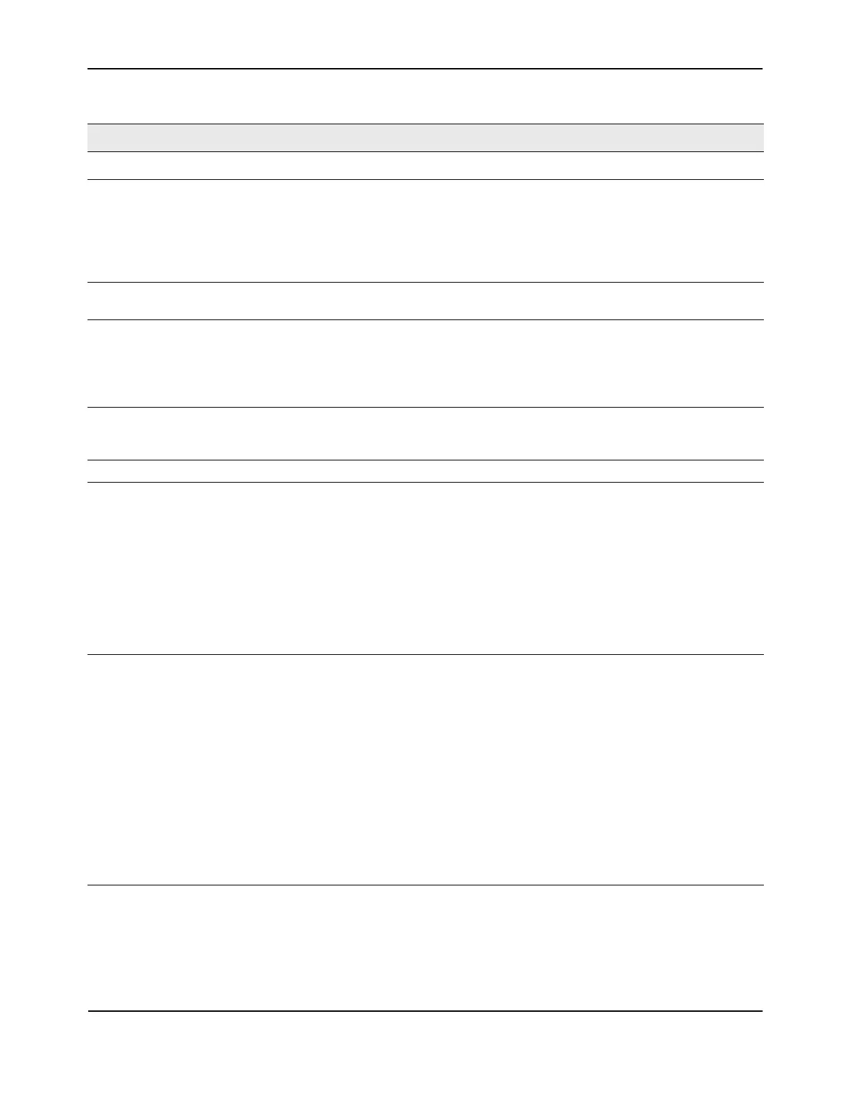 Page #542 background image