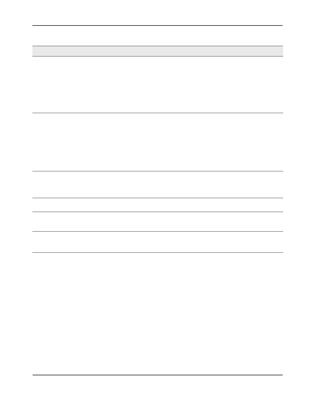 Page #552 background image