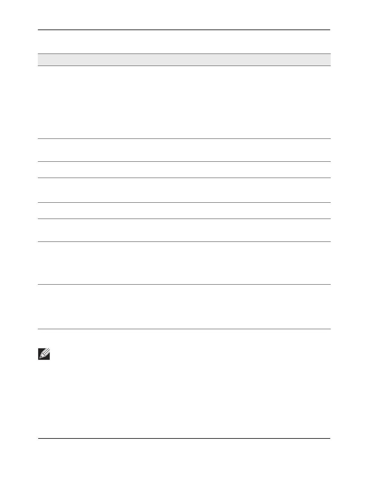 Page #554 background image