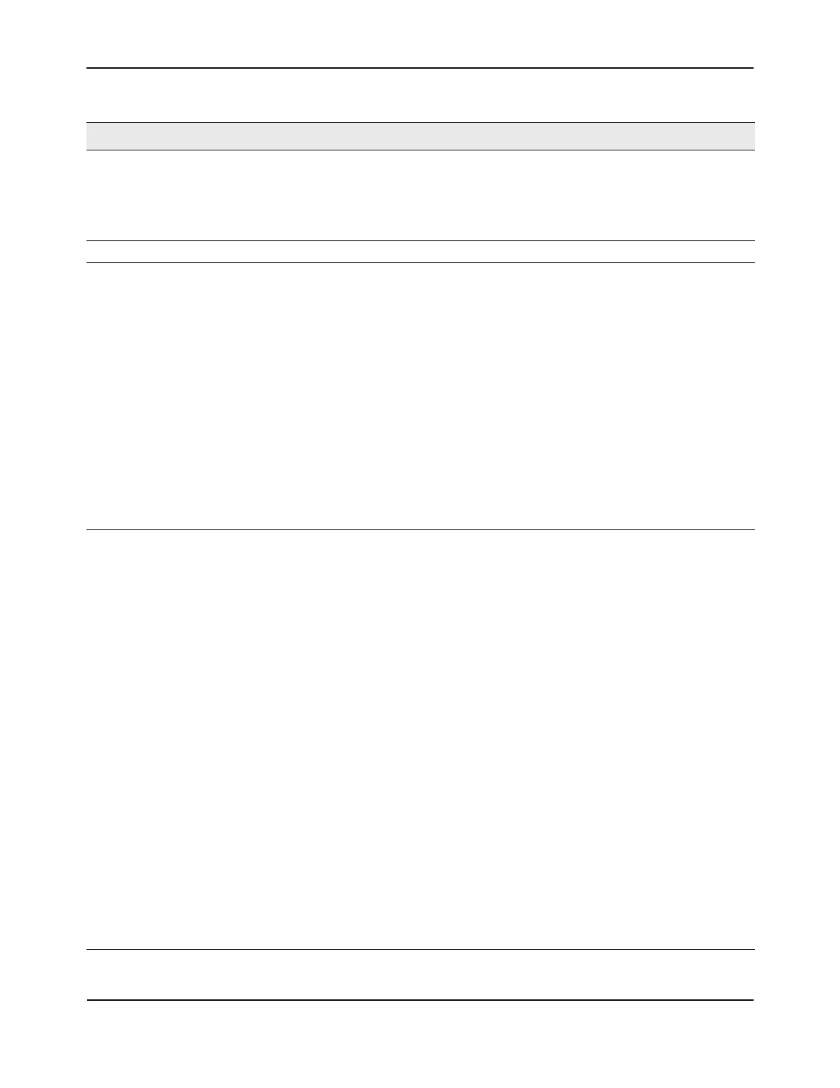 Page #561 background image