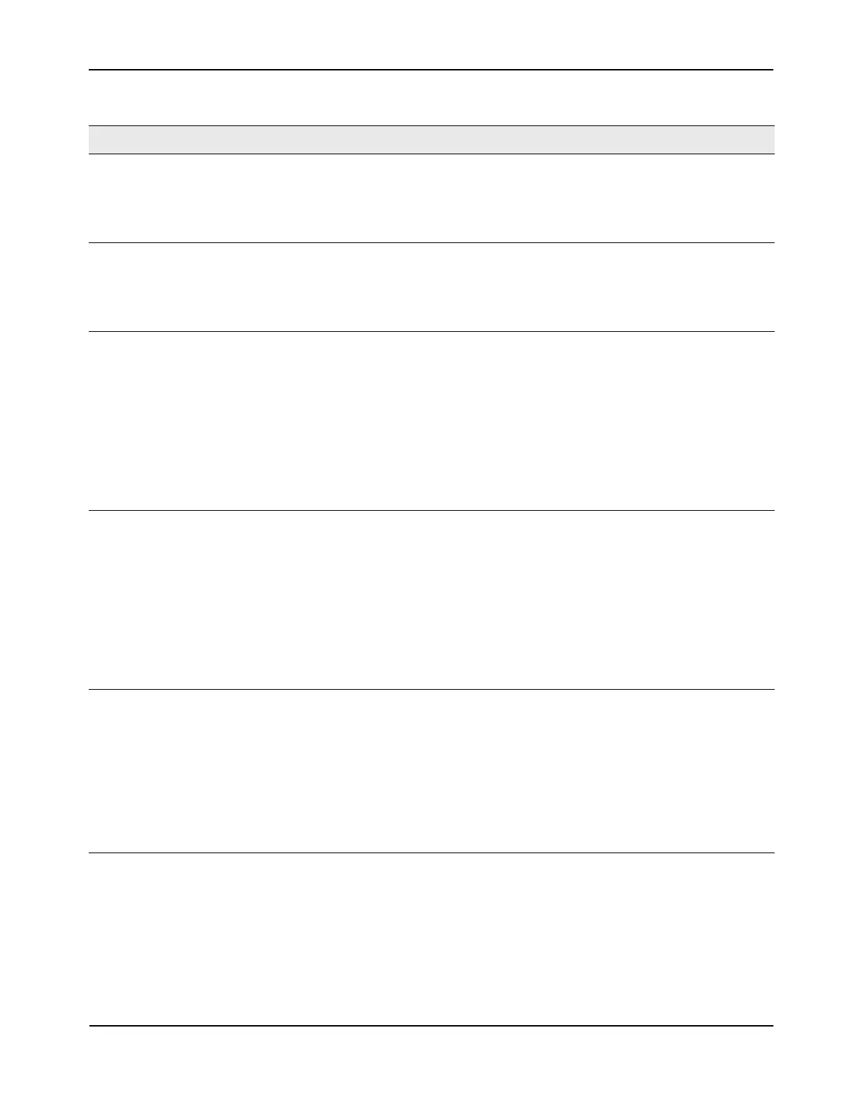 Page #562 background image