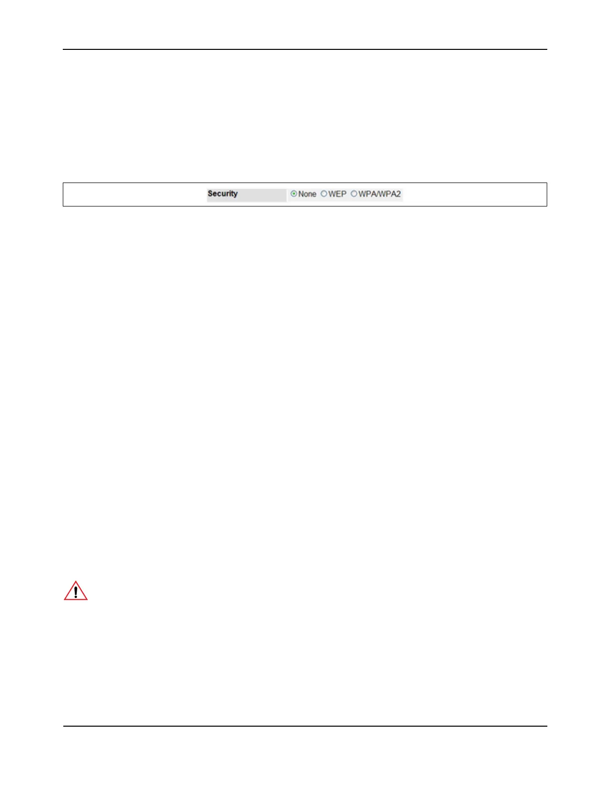 Page #564 background image