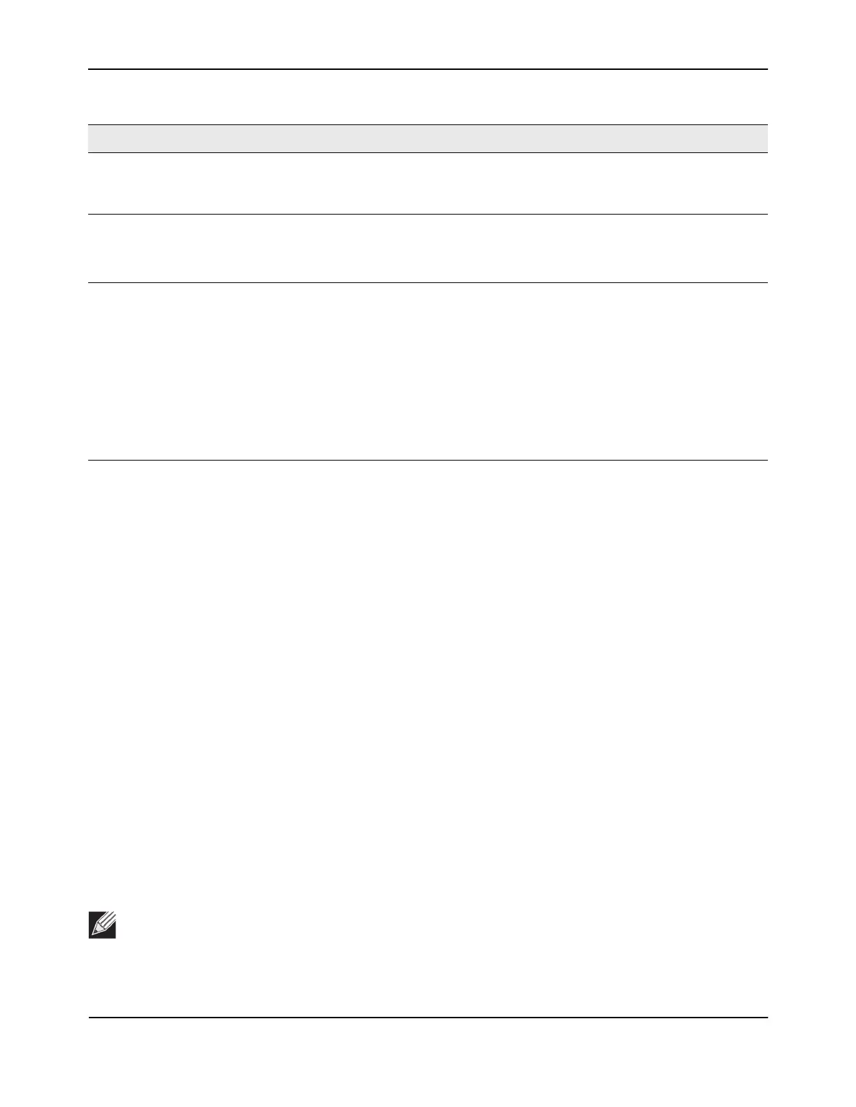 Page #566 background image