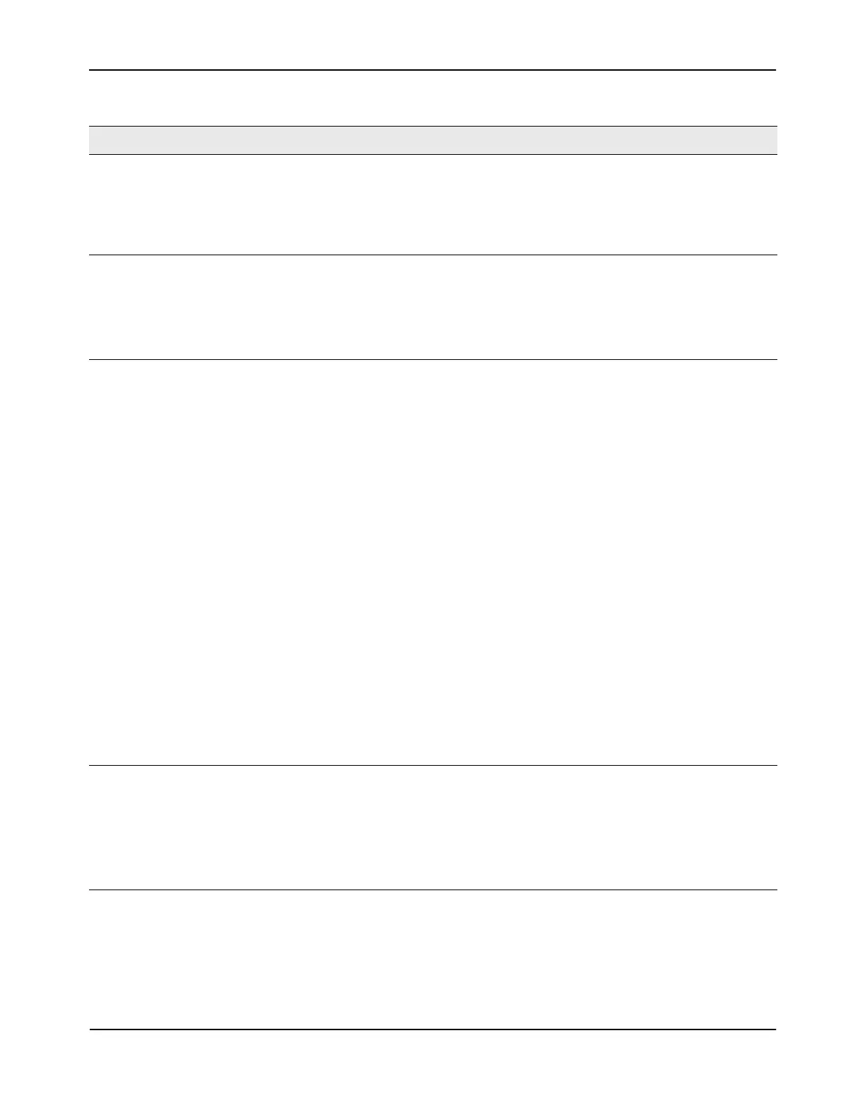 Page #572 background image
