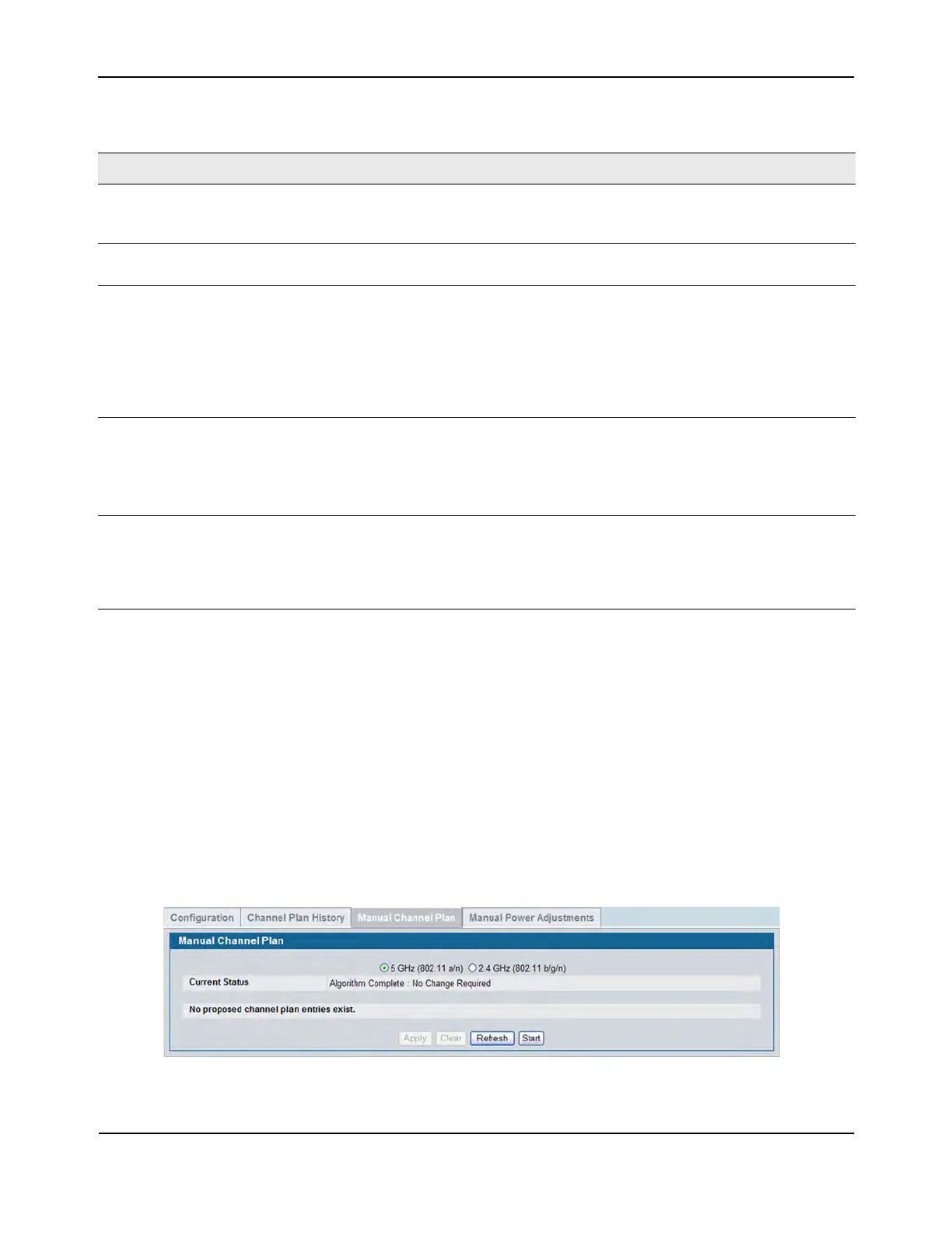 Page #580 background image