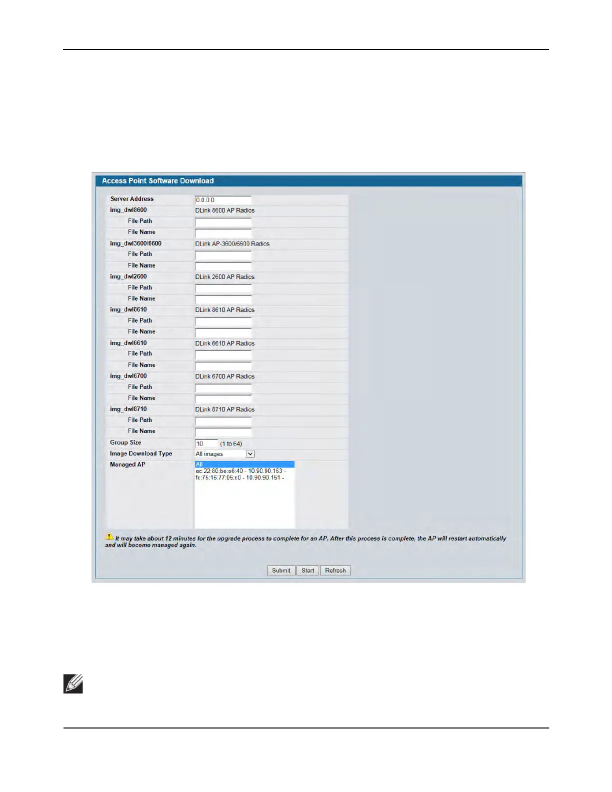 Page #583 background image