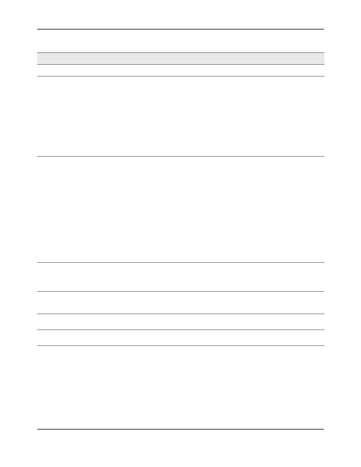 Page #585 background image