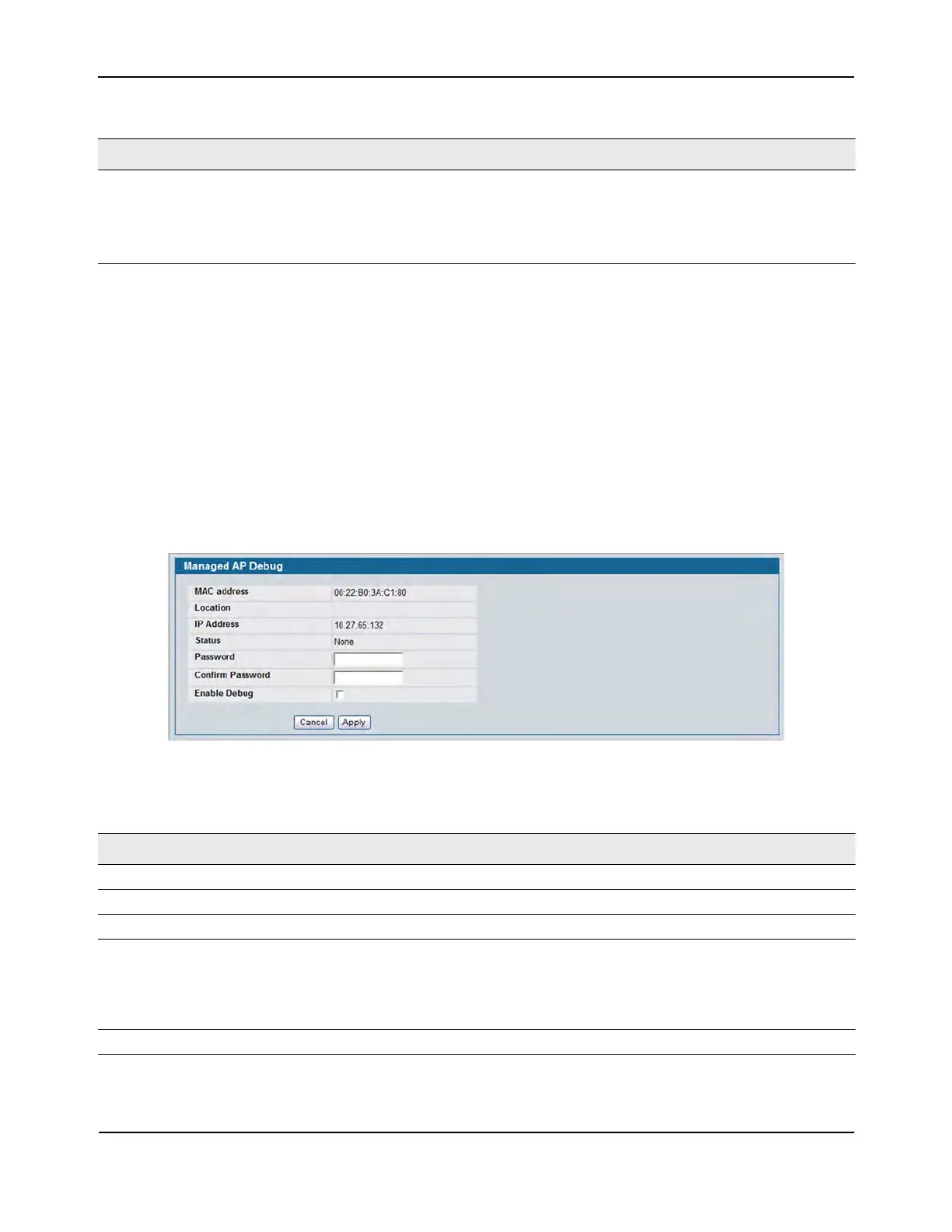 Page #587 background image