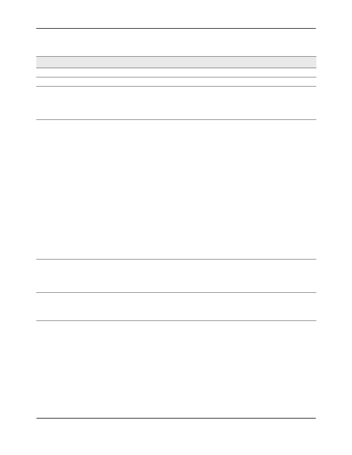 Page #589 background image