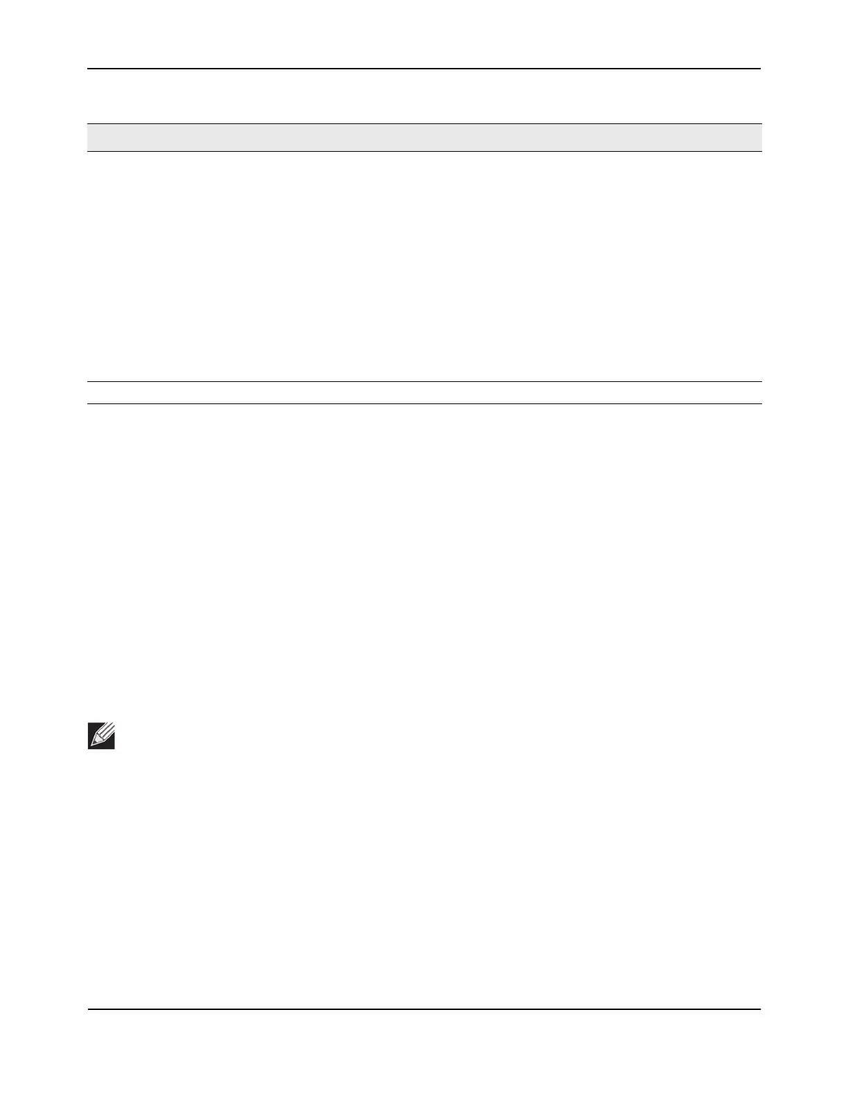 Page #591 background image