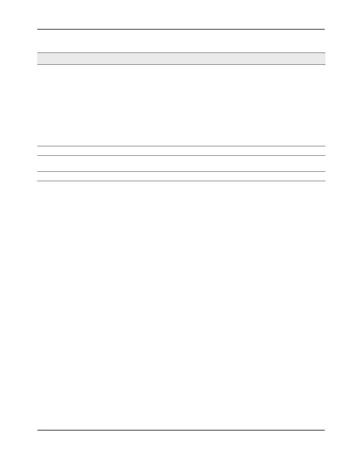Page #593 background image