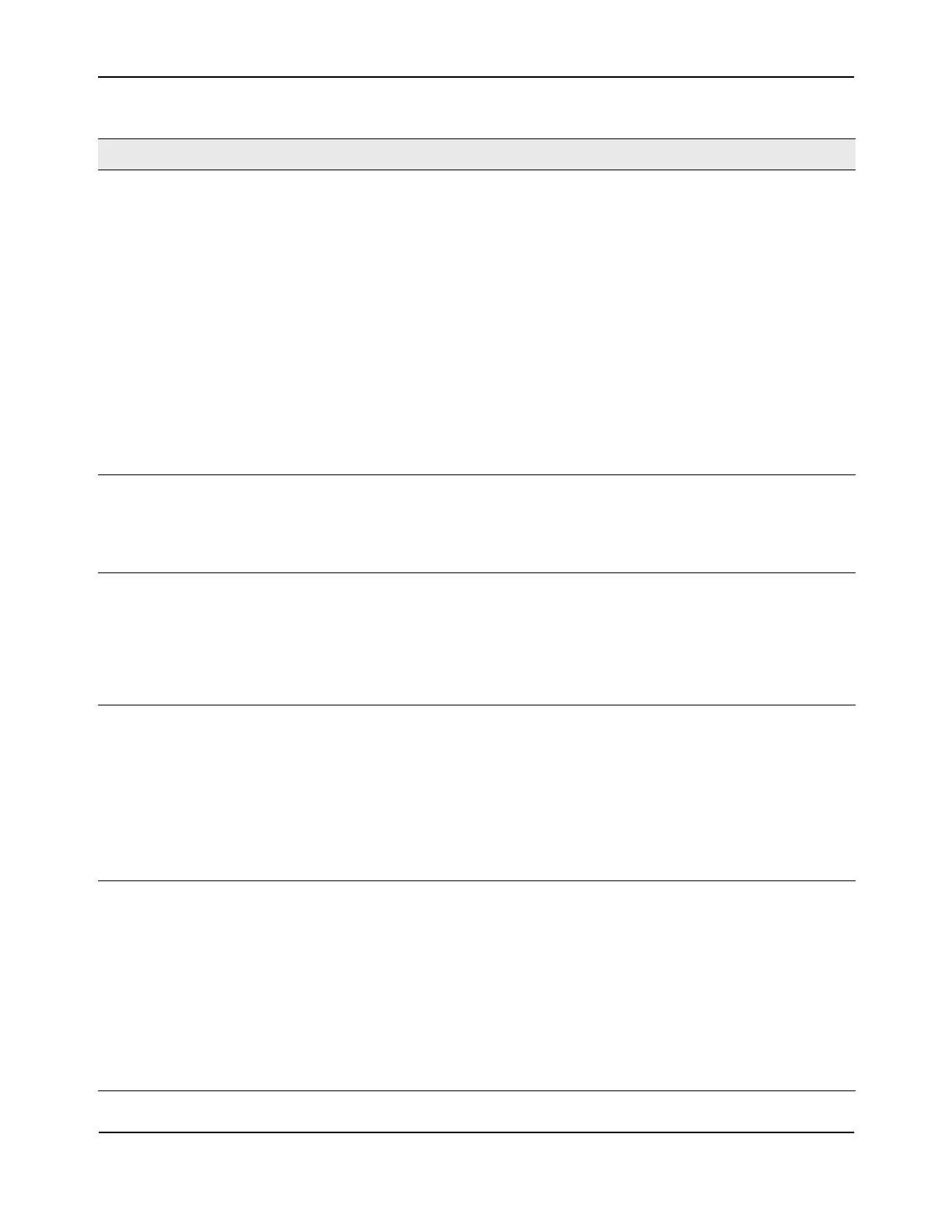 Page #596 background image