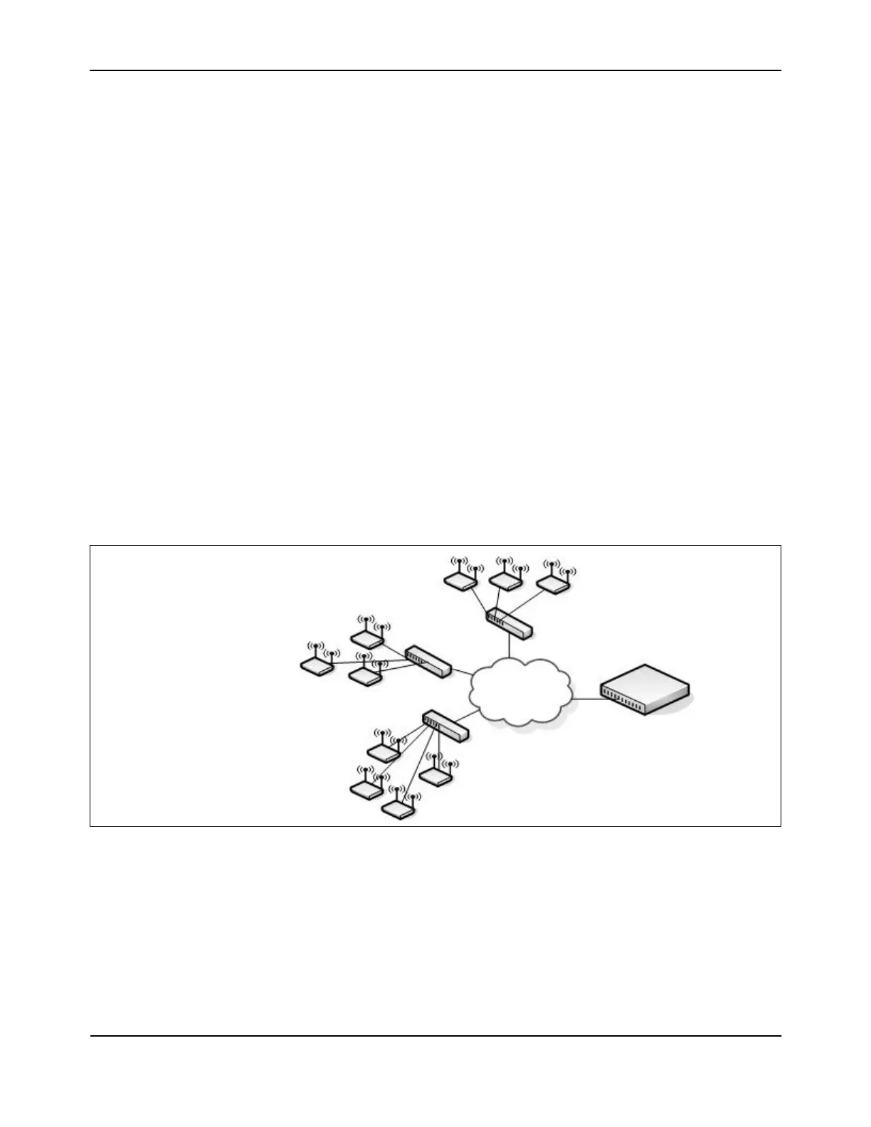 Page #603 background image