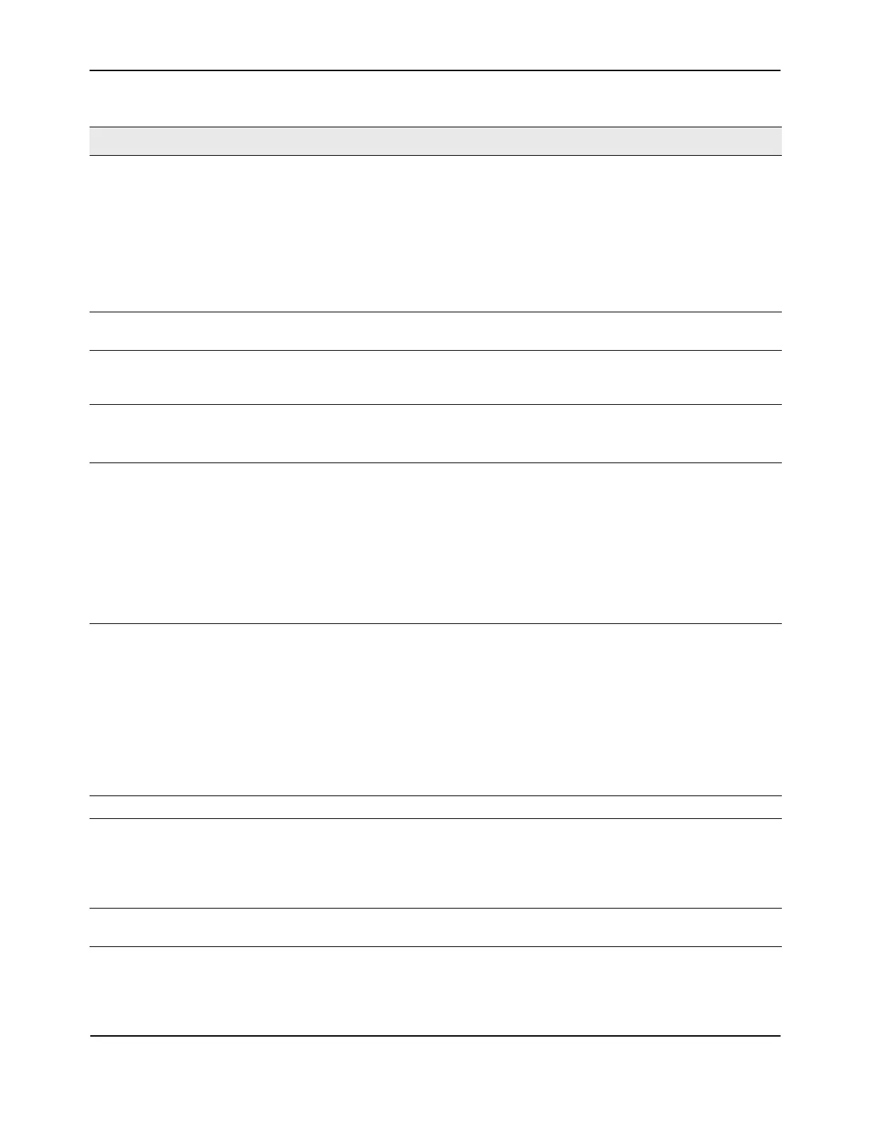 Page #613 background image