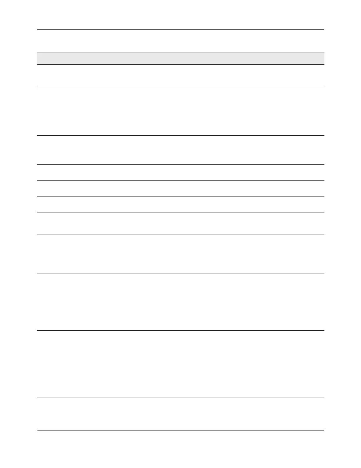 Page #616 background image