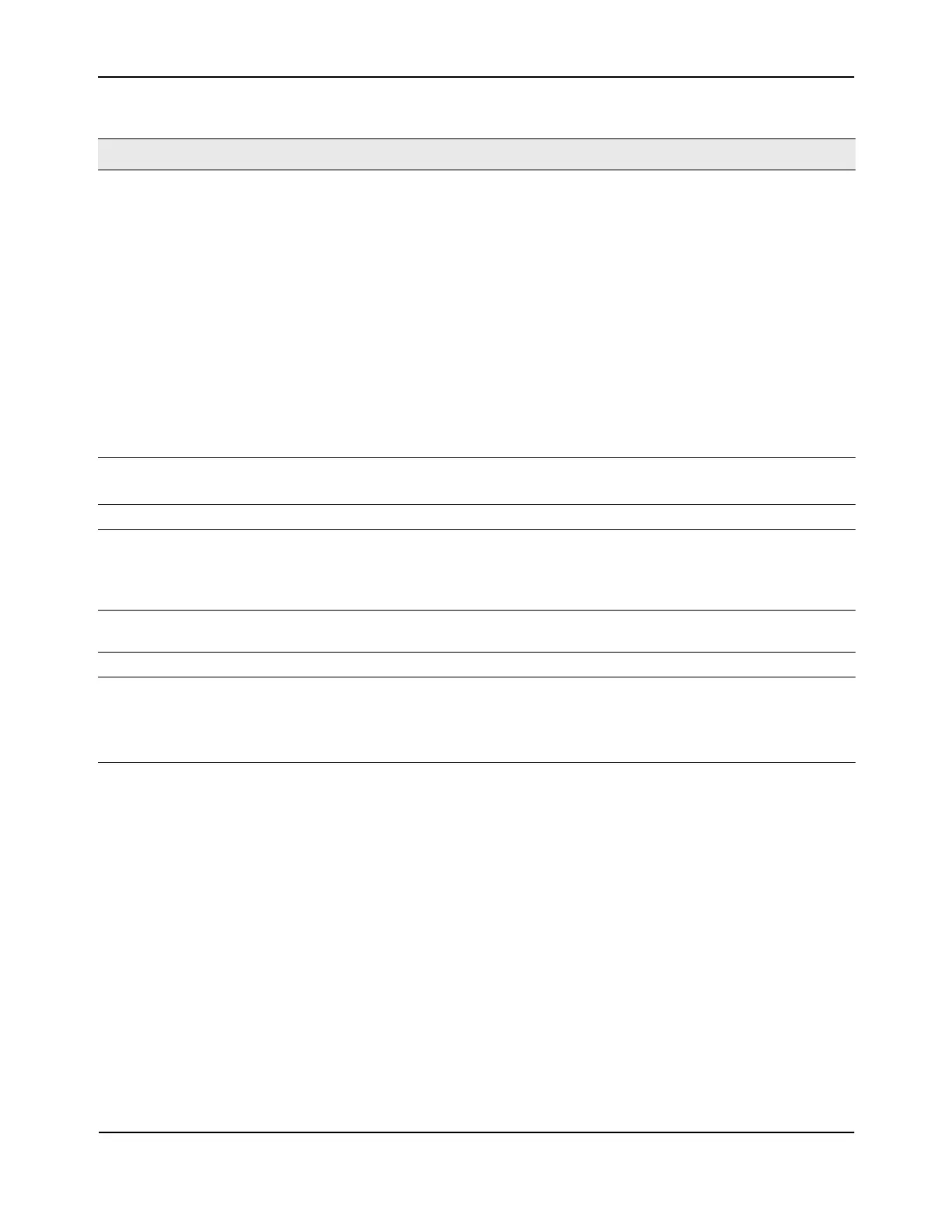 Page #620 background image