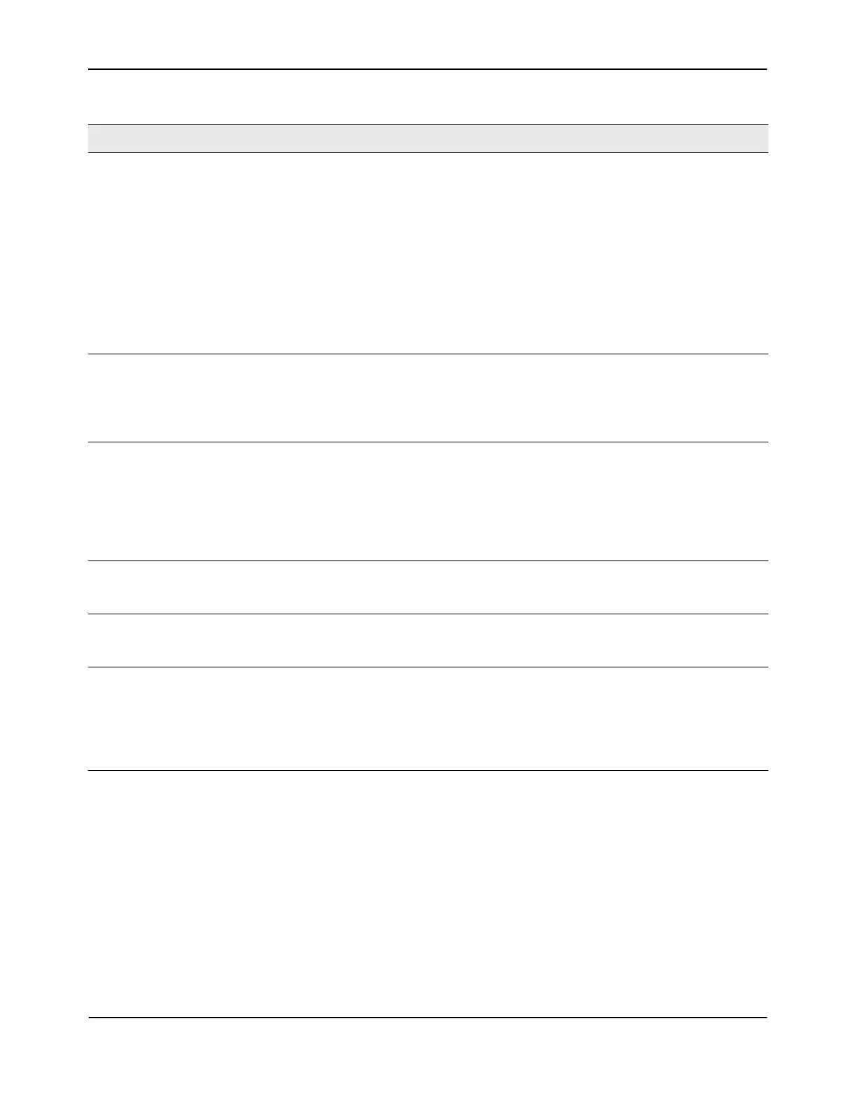 Page #633 background image
