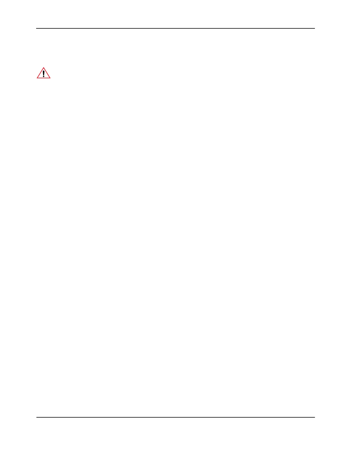 Page #643 background image
