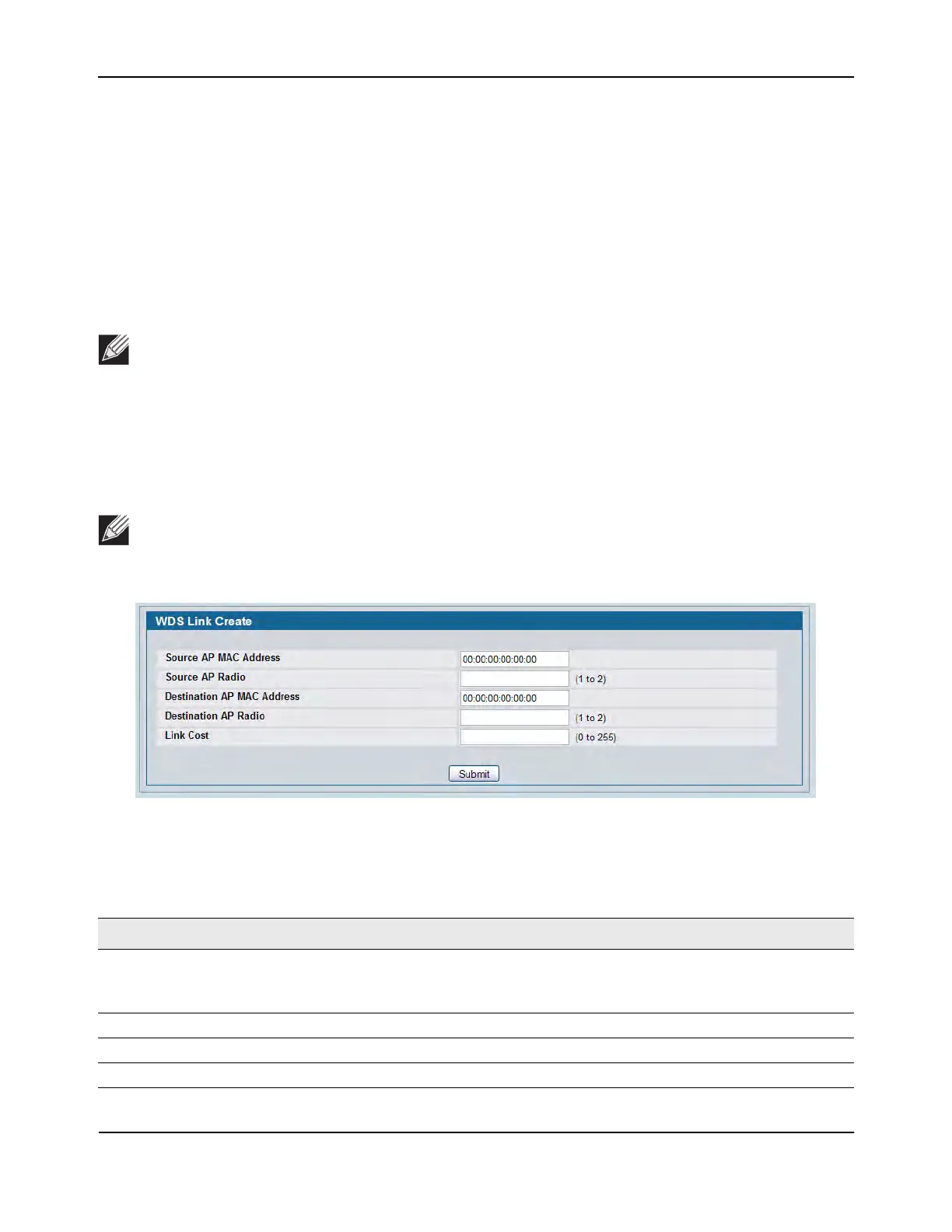 Page #649 background image