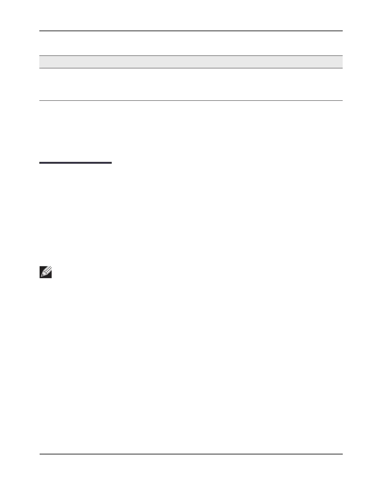 Page #650 background image