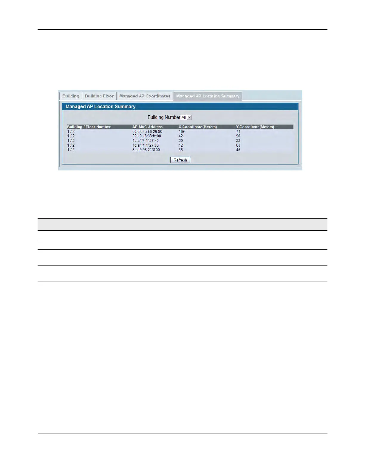 Page #654 background image