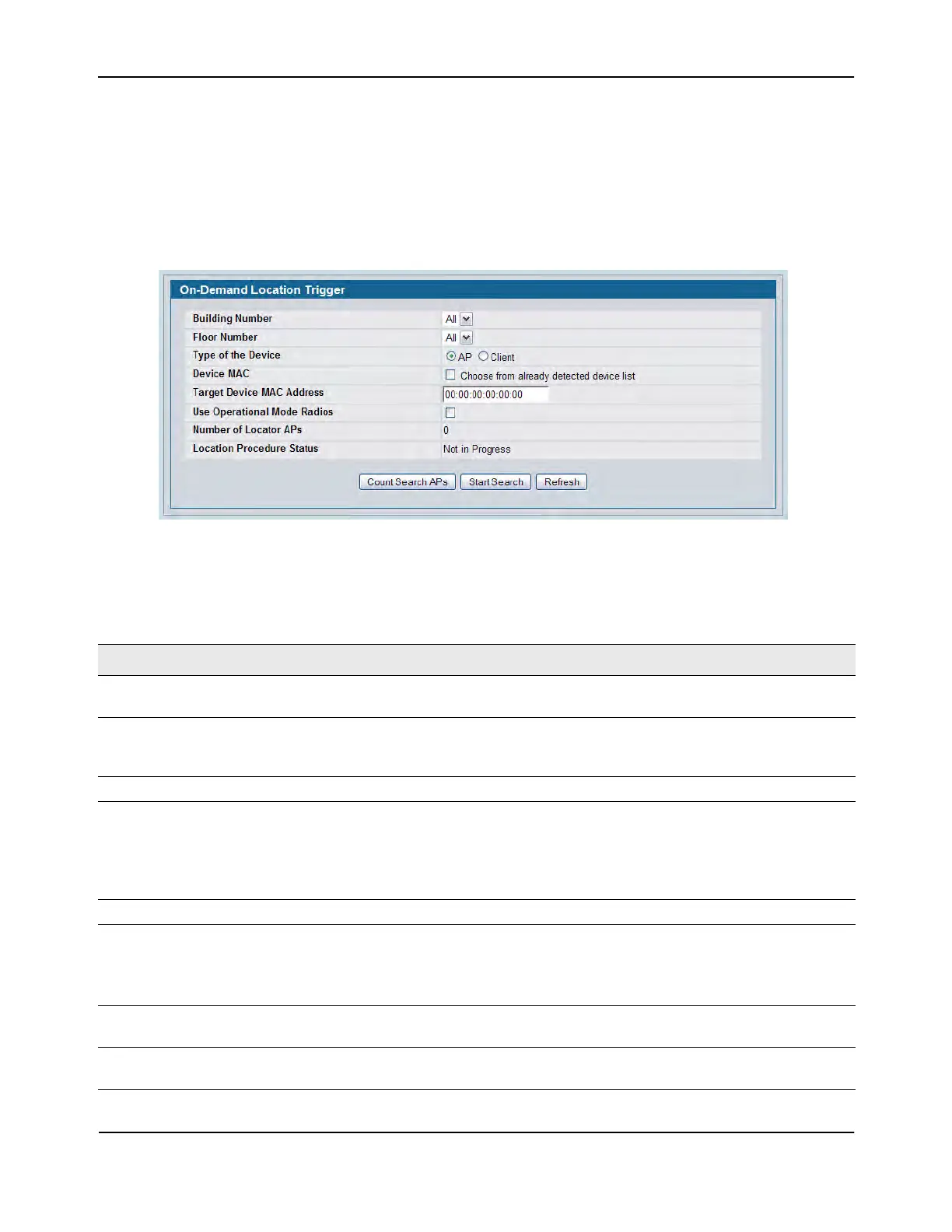 Page #655 background image