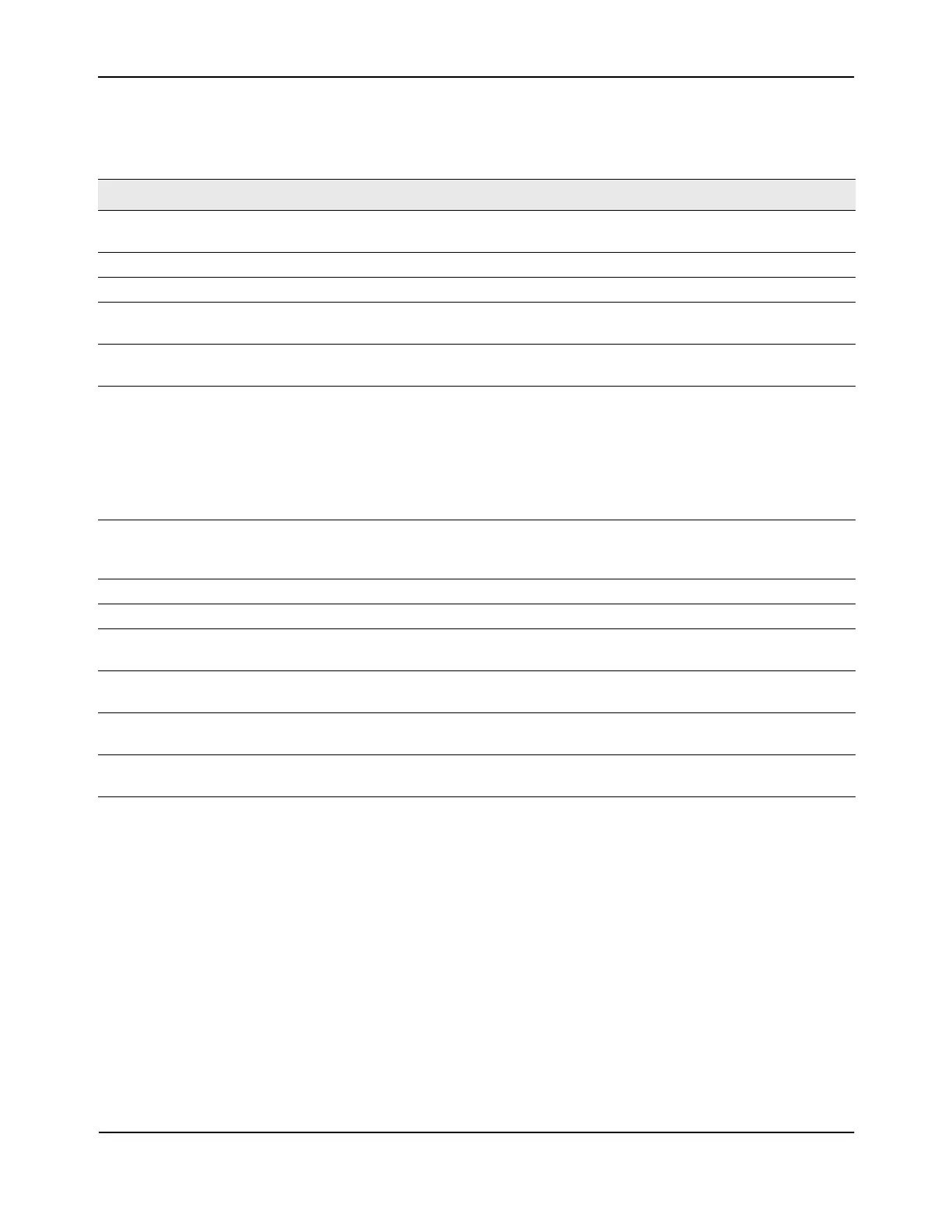 Page #657 background image