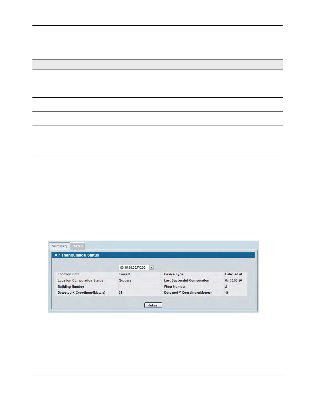 Page #660 background image