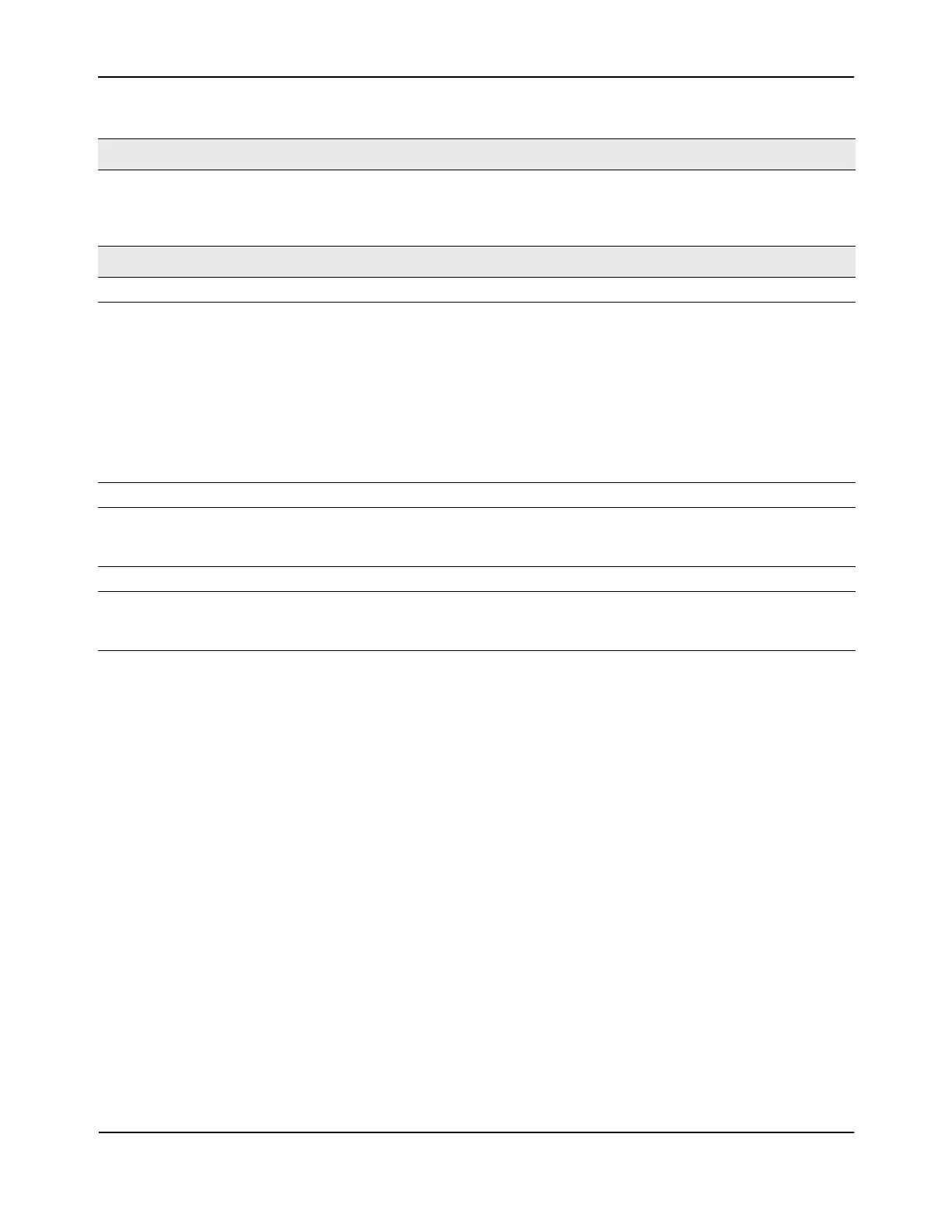 Page #666 background image