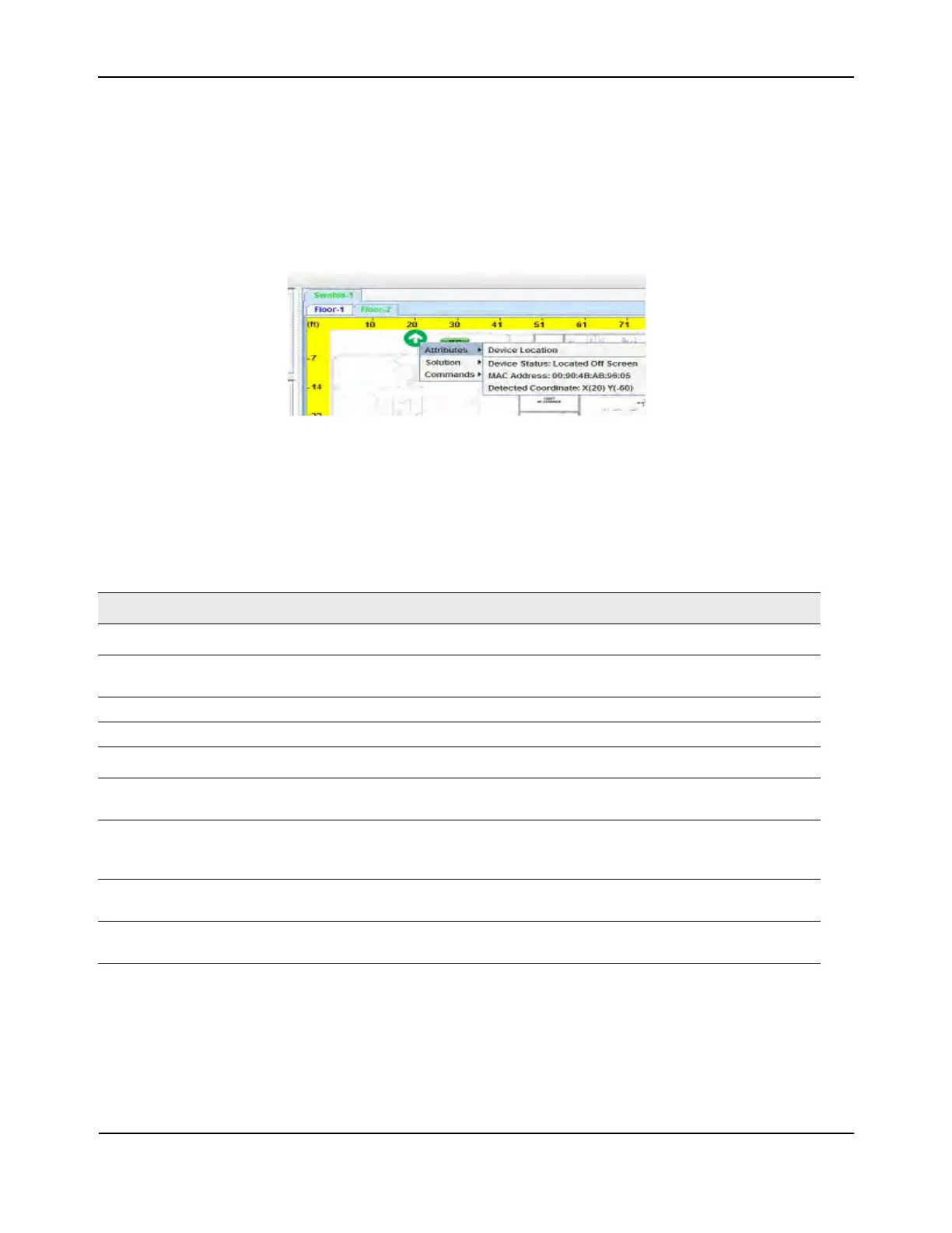 Page #674 background image