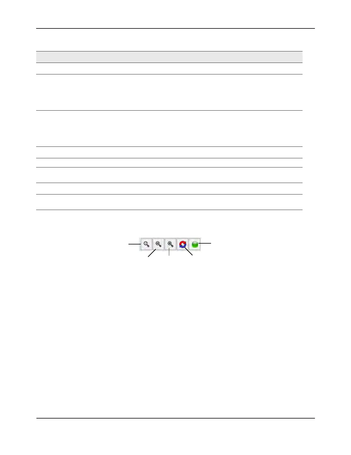 Page #676 background image