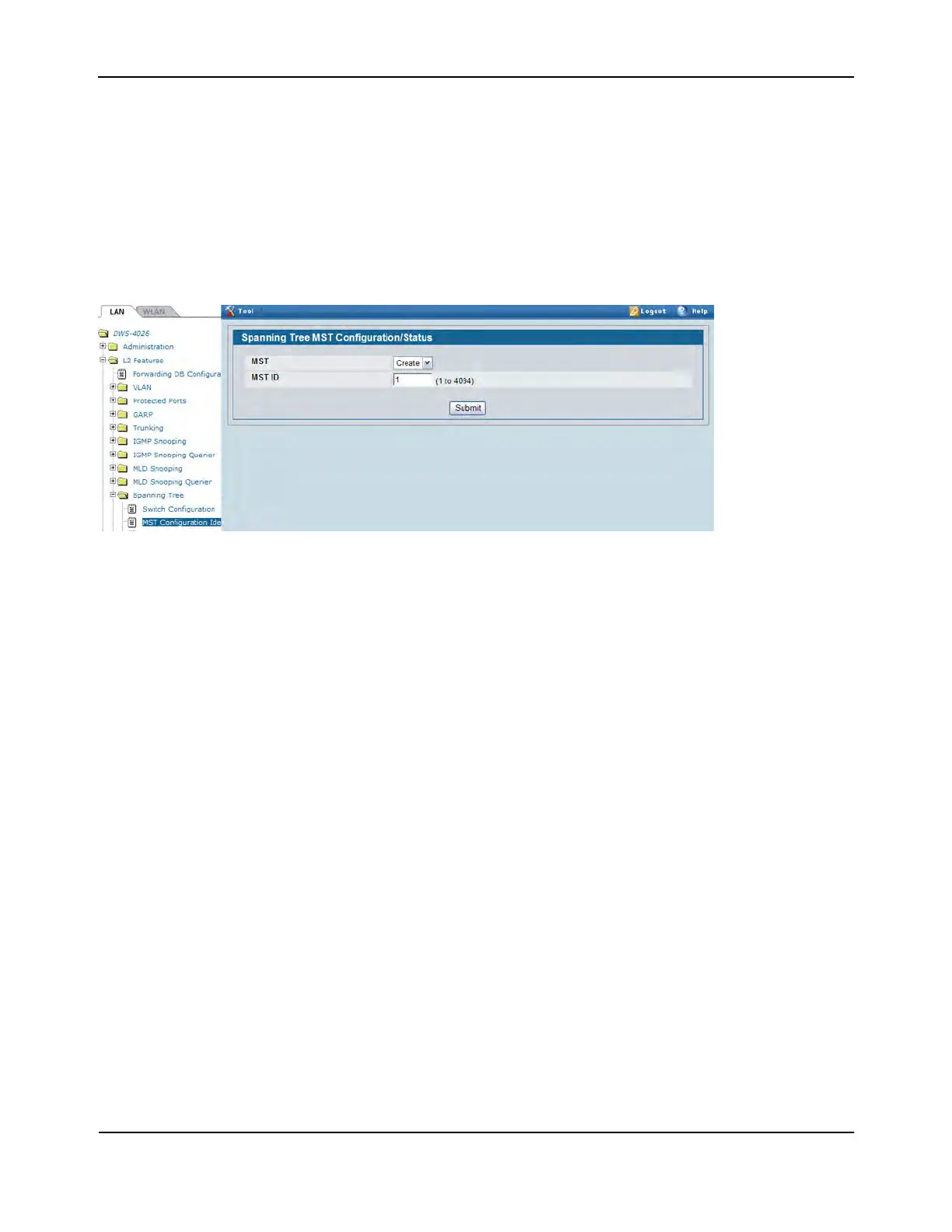 Page #683 background image