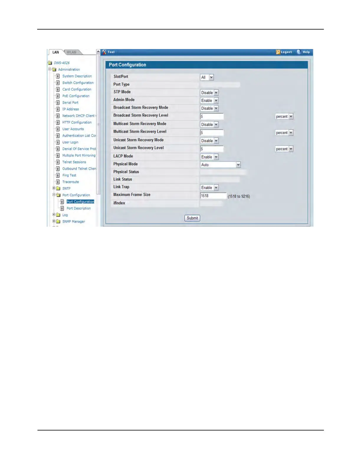 Page #684 background image