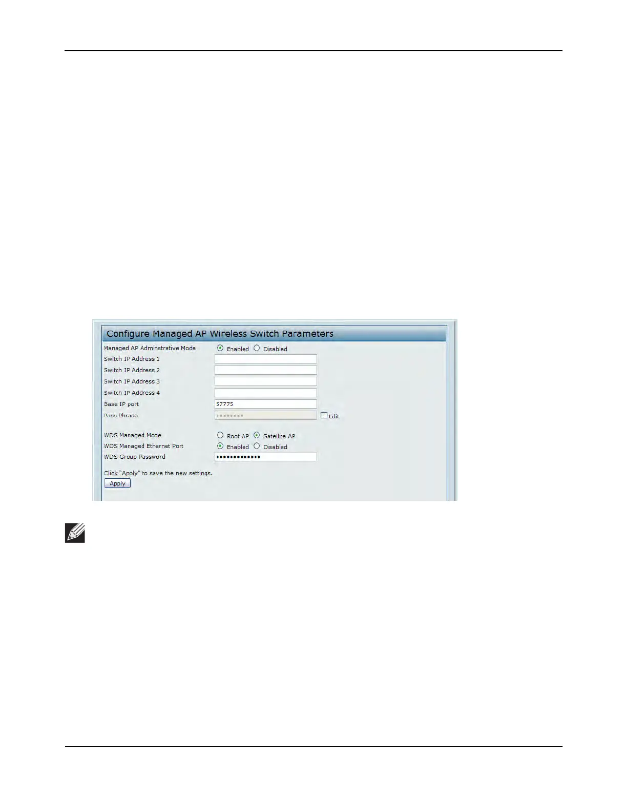 Page #698 background image