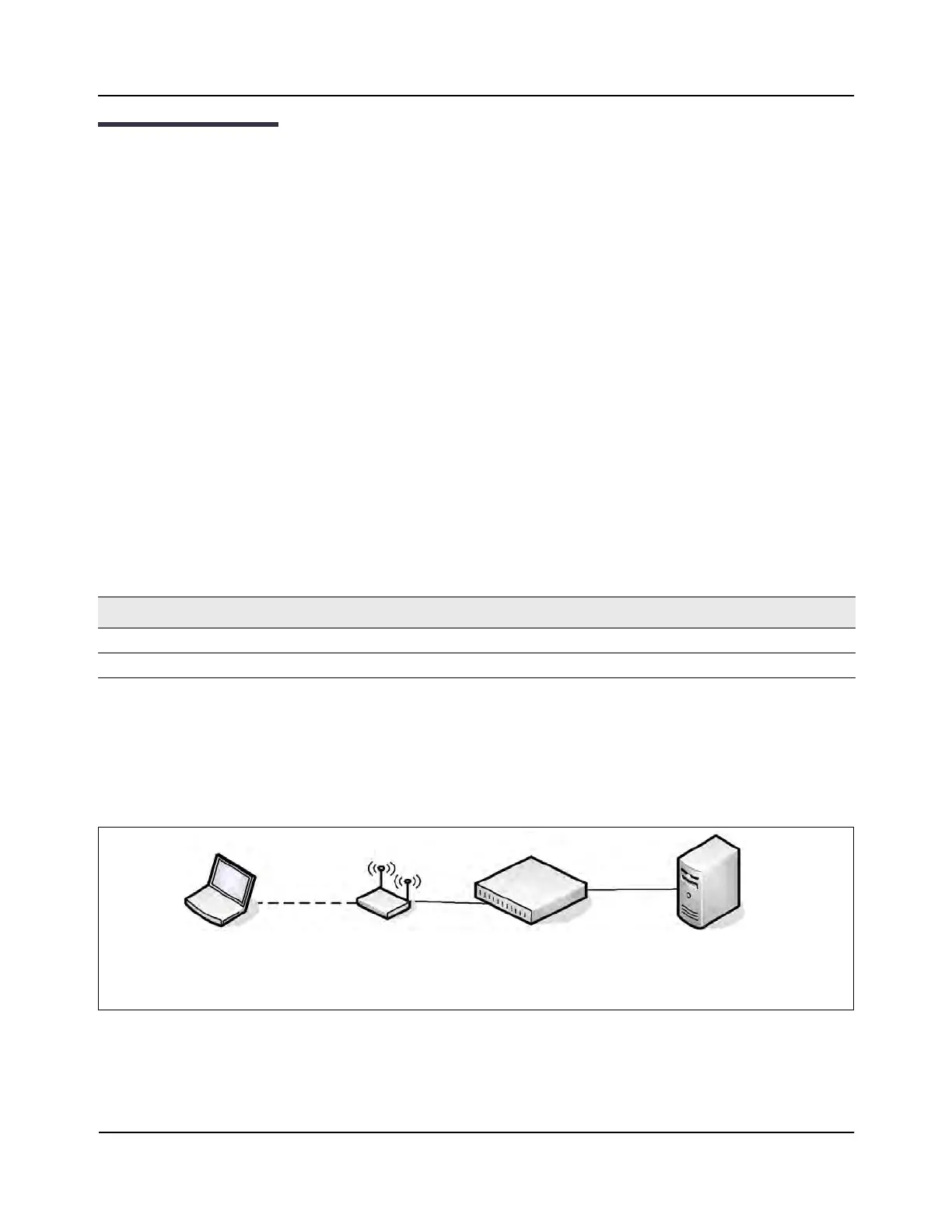 Page #706 background image