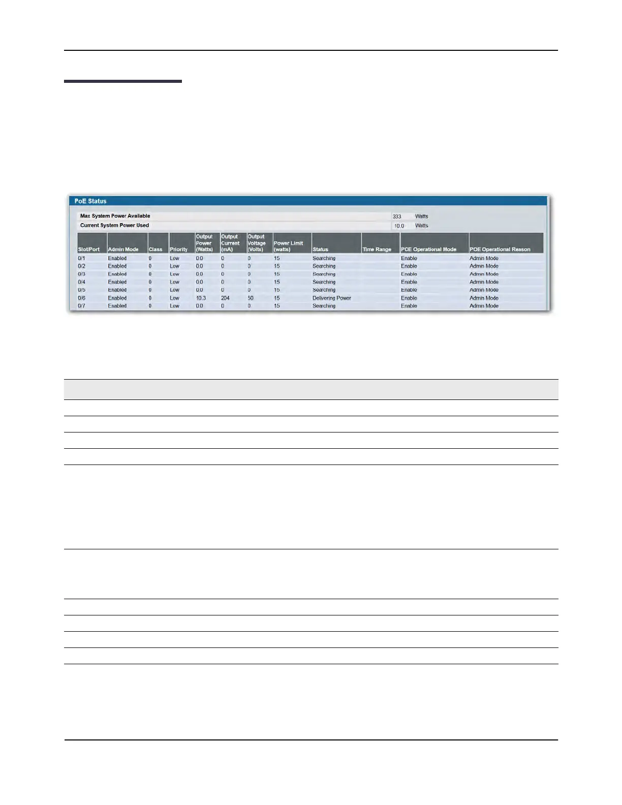 Page #71 background image