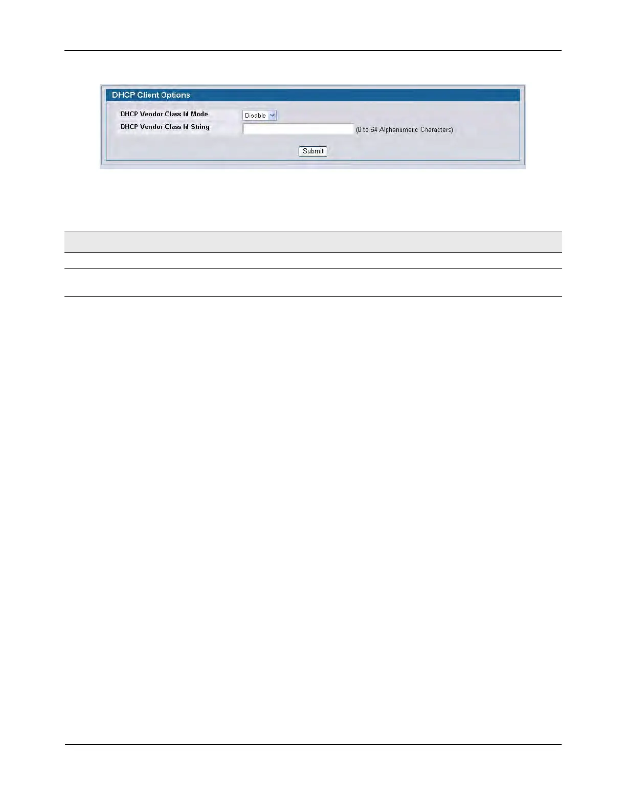 Page #76 background image