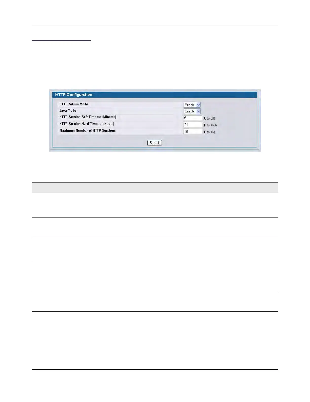 Page #77 background image