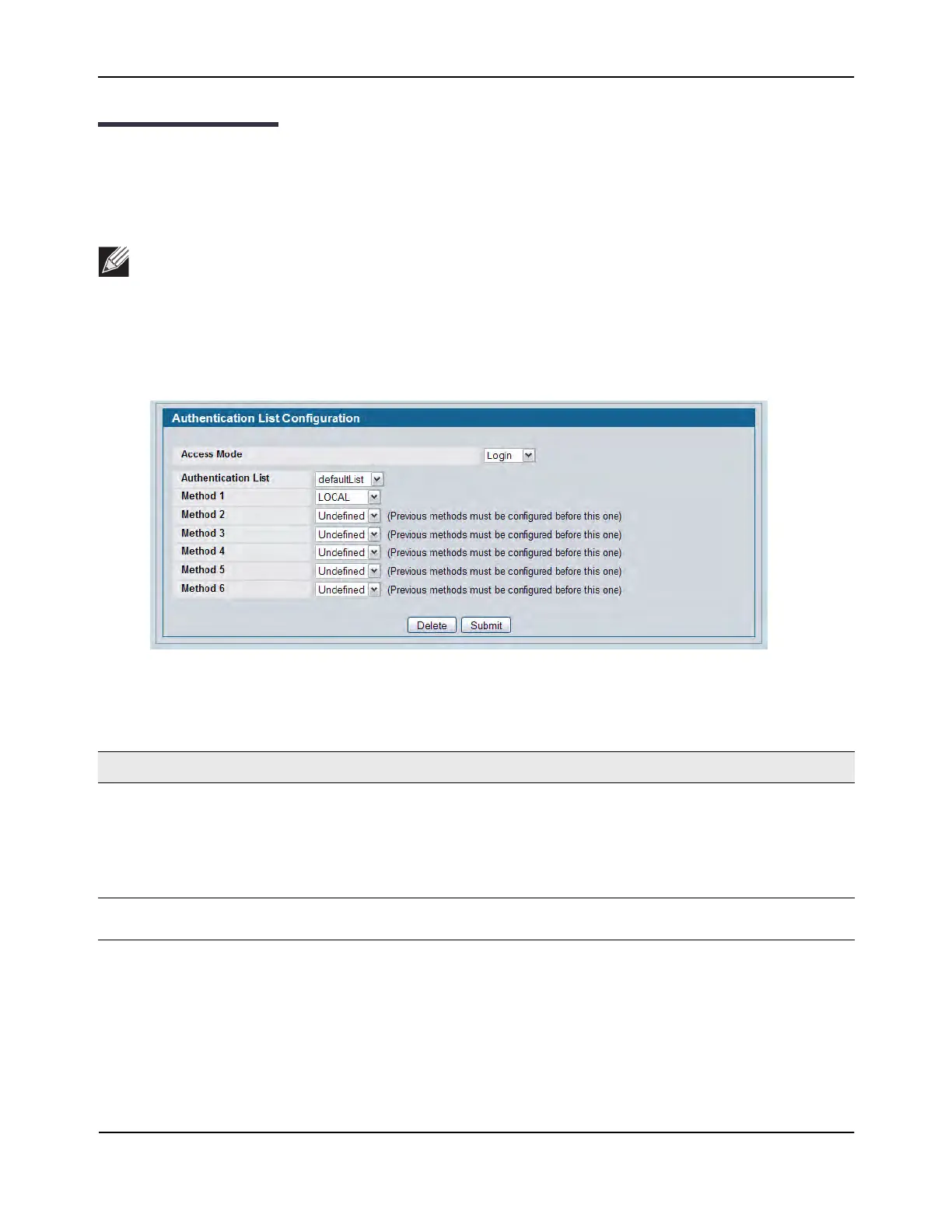 Page #81 background image