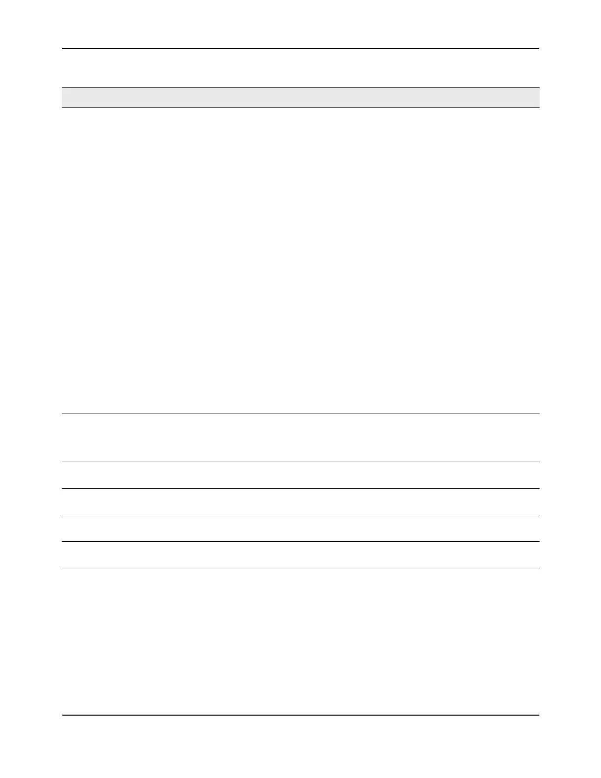 Page #82 background image