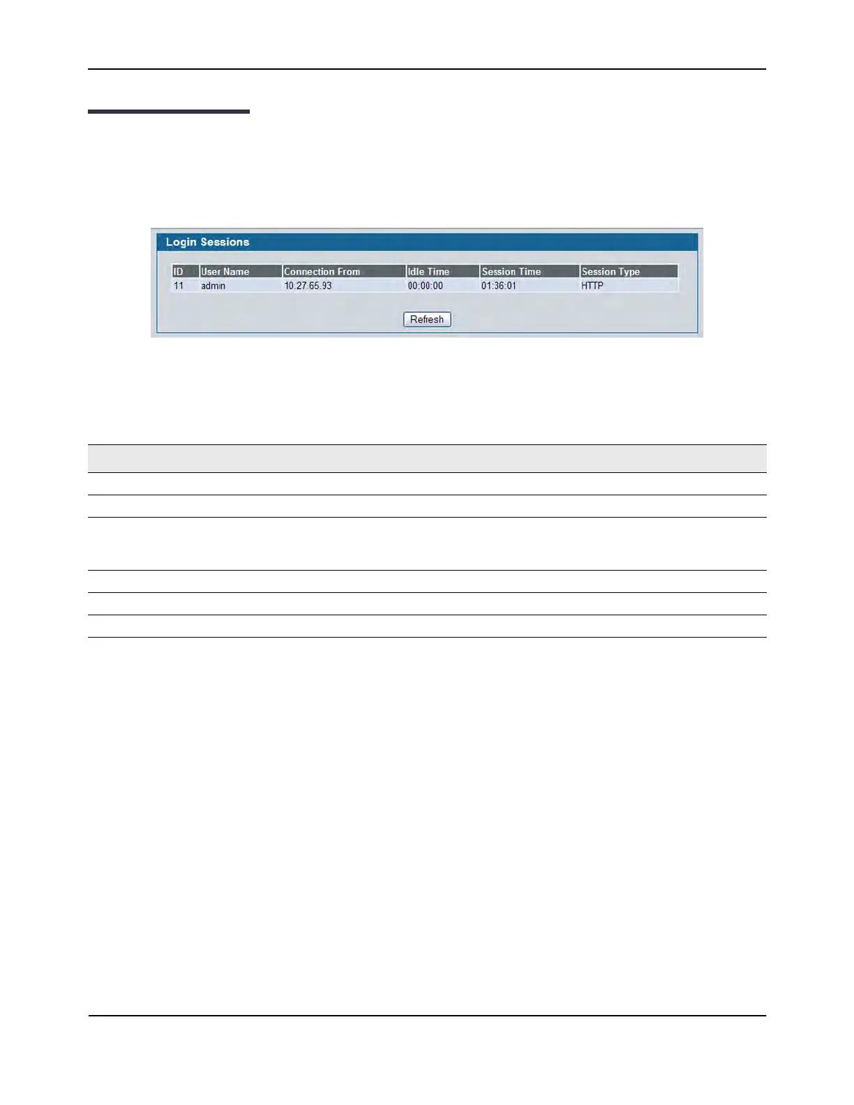 Page #86 background image