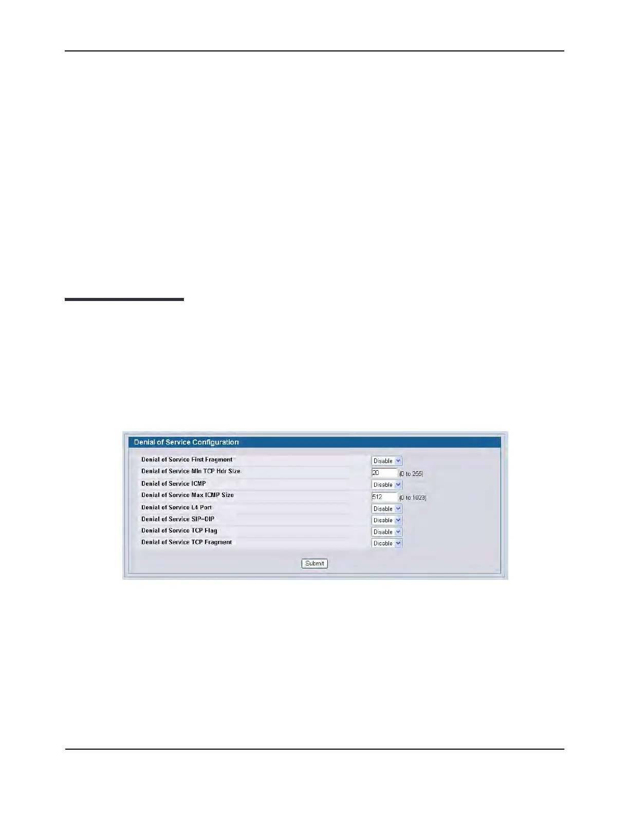 Page #88 background image