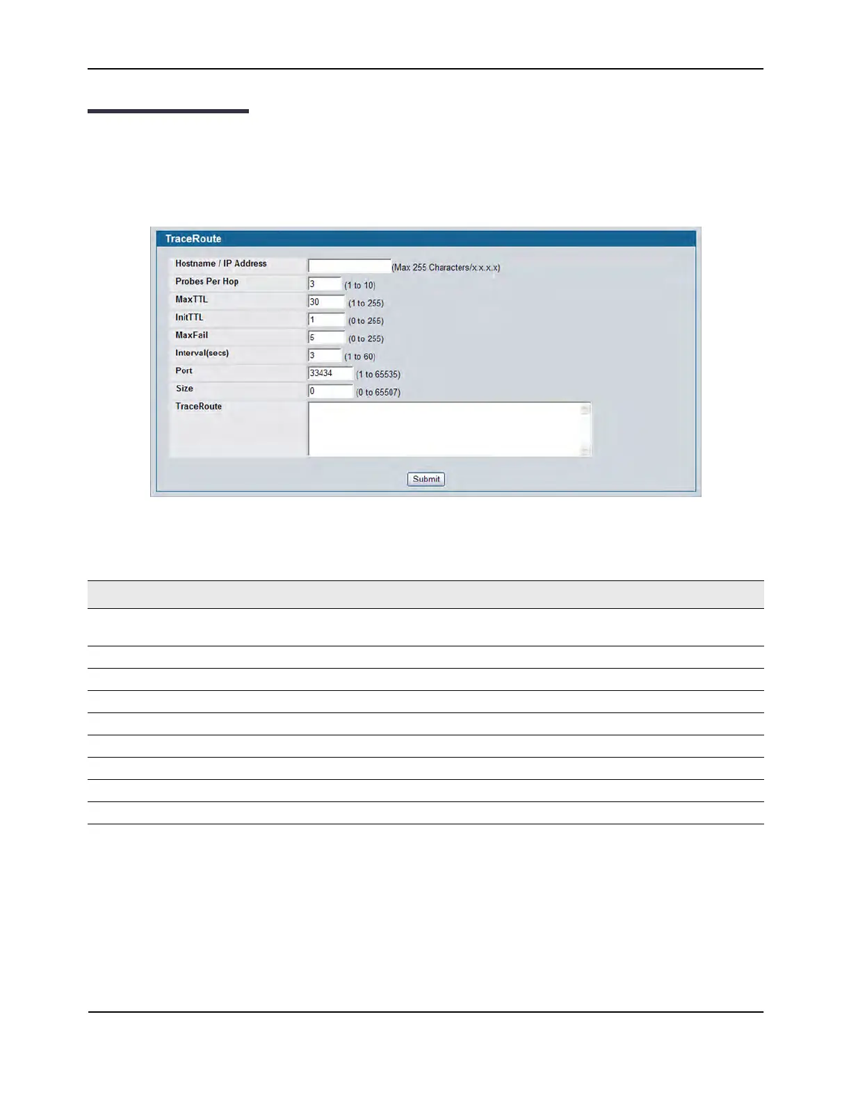 Page #96 background image