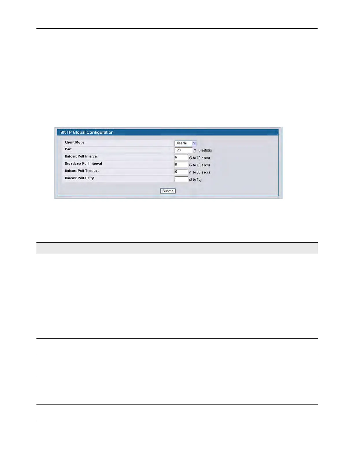 Page #98 background image