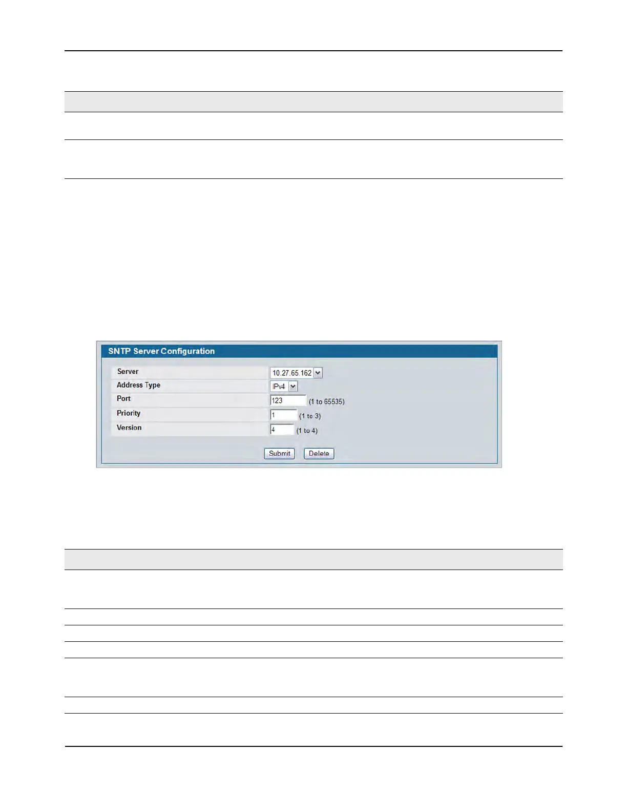 Page #99 background image