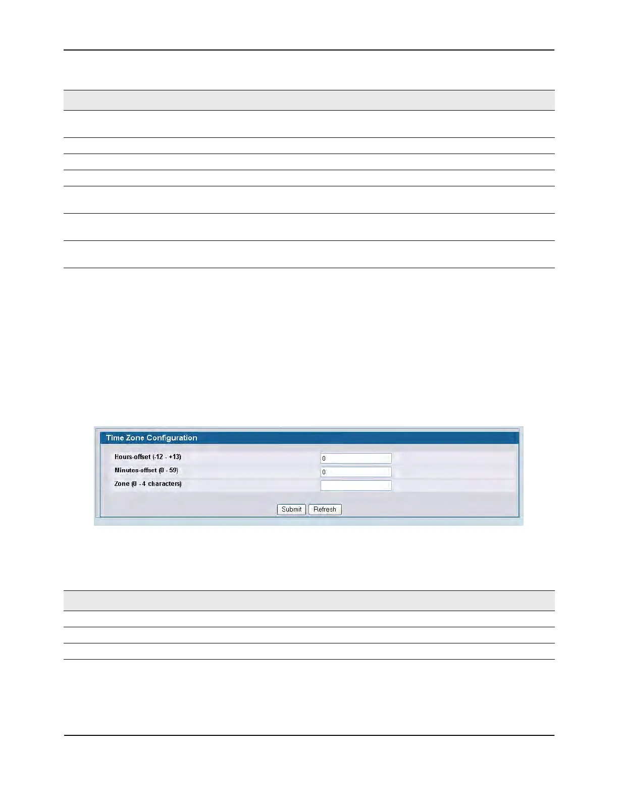 Page #103 background image